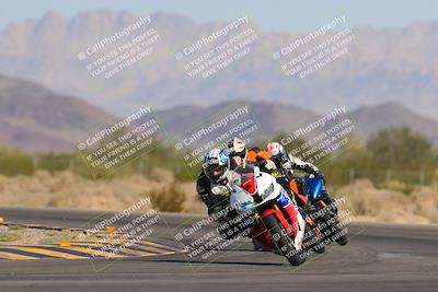 media/Nov-11-2023-SoCal Trackdays (Sat) [[efd63766ff]]/Turn 5 (1010am)/